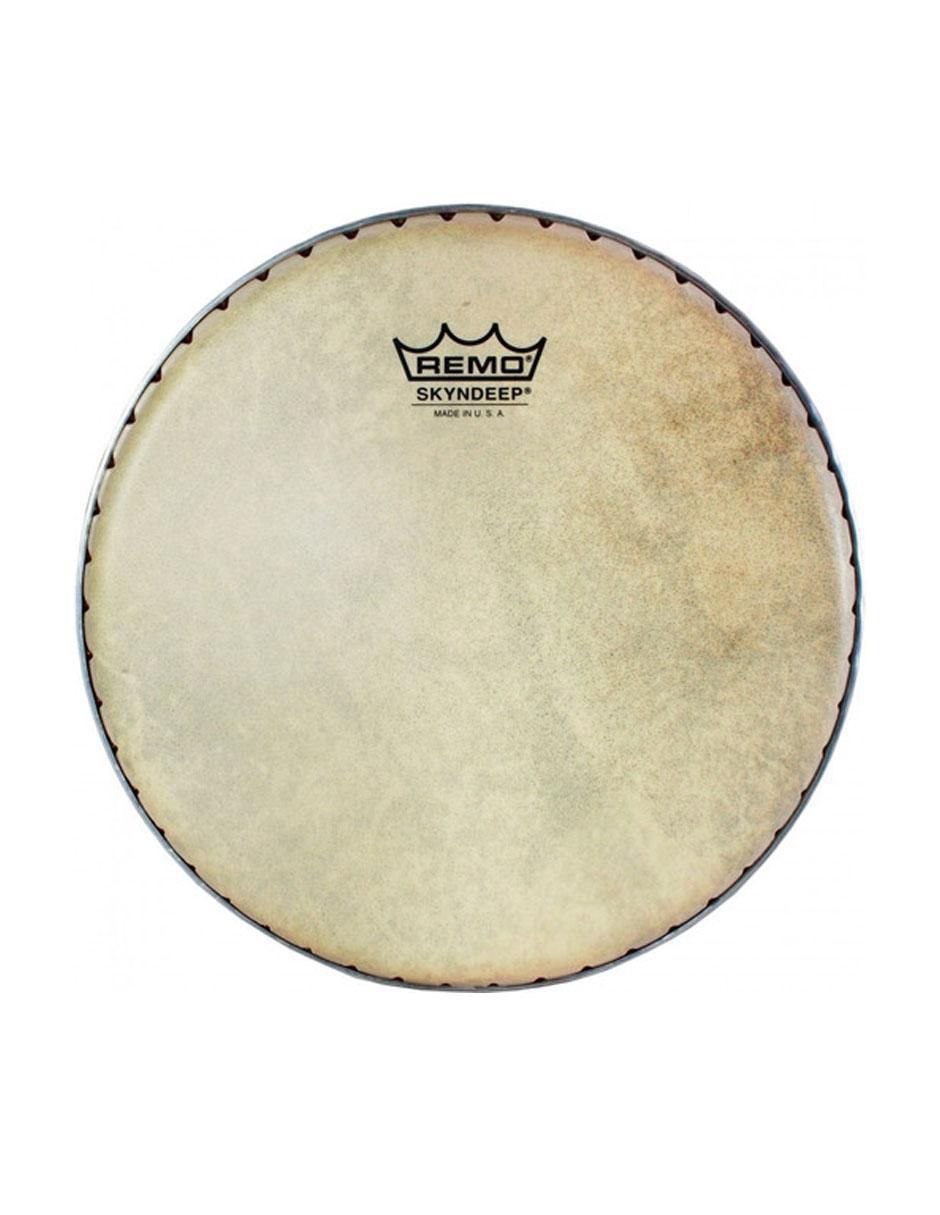 Parche para Conga Skyndeep Sy 11 Pulgadas M4-1075-S6-D2003 2