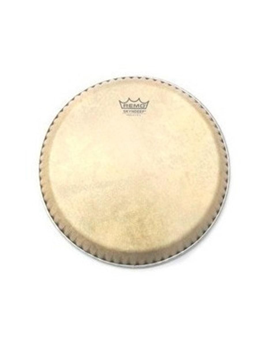 Parche para Conga Skyndeep Sy 11 Pulgadas M4-1075-S6-D2003