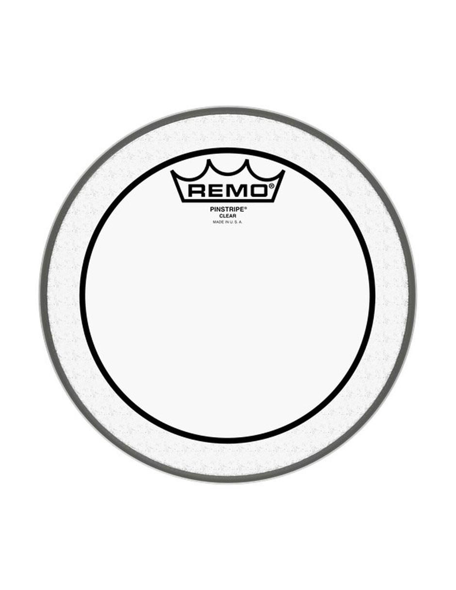 Parche para Batería Pinstripe 15 Hidráulico Ps-0315-00