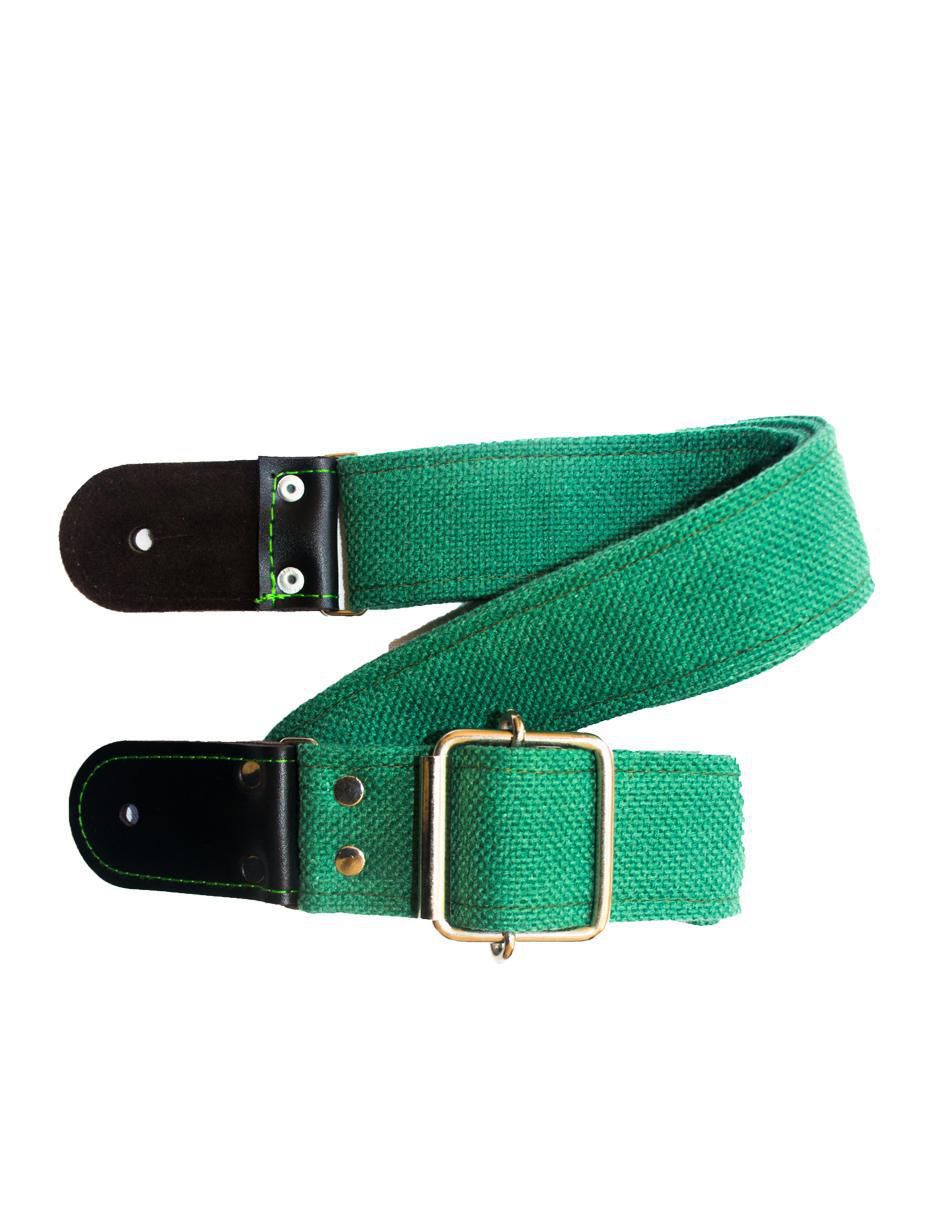 Verde 6