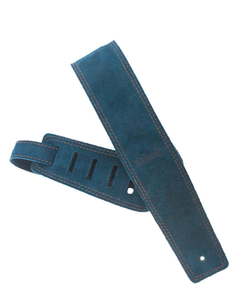 Correa para guitarra o bajo Correa para guitarra o bajo