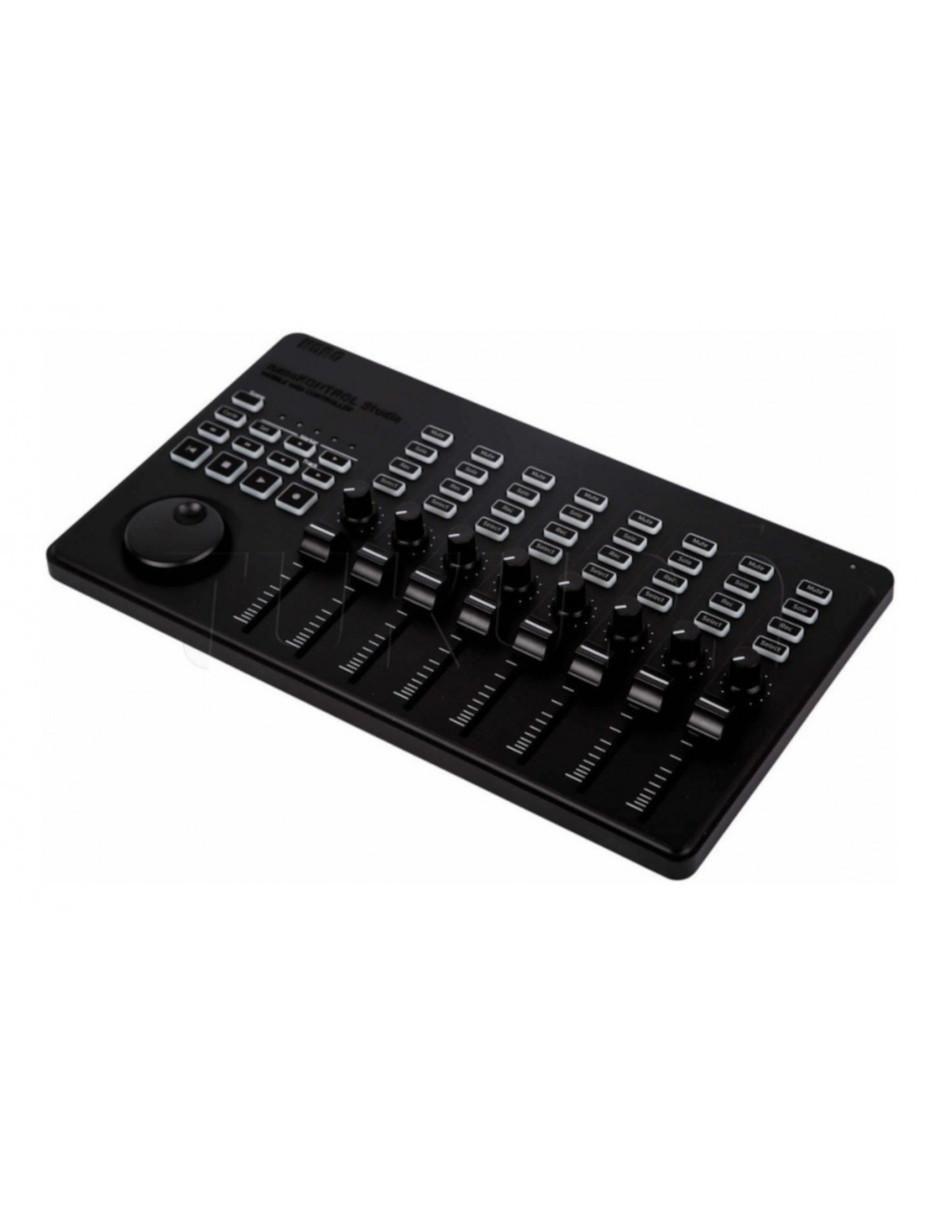 Teclado digital NANOKTRL-ST