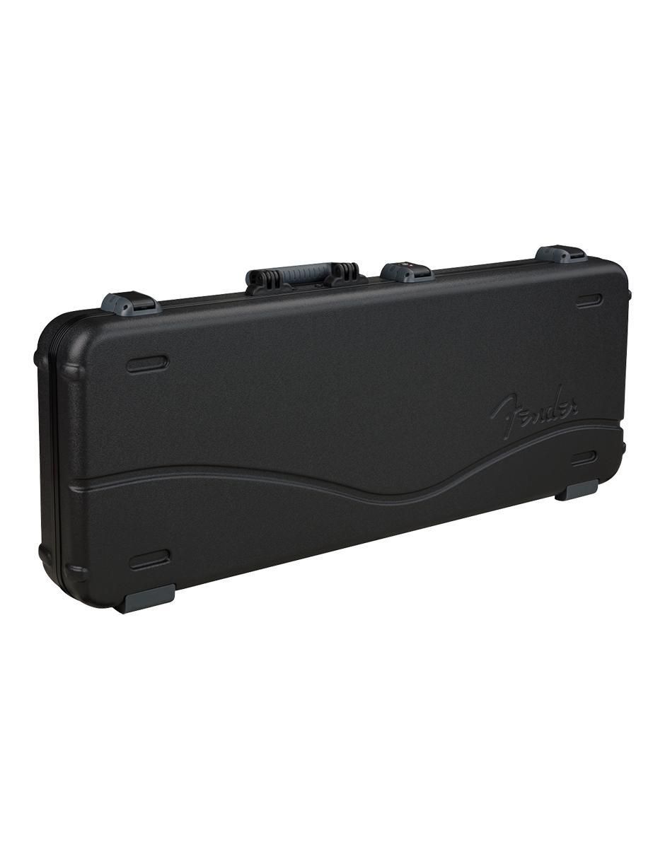 Funda para Guitarra Acústica Fender 0996171306