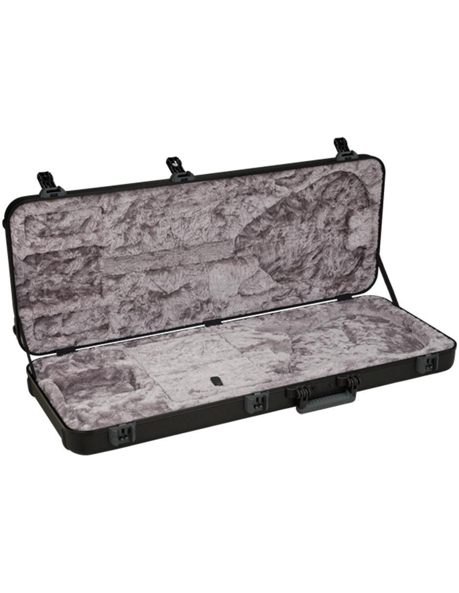 Funda para Guitarra Acústica Fender 0996171306