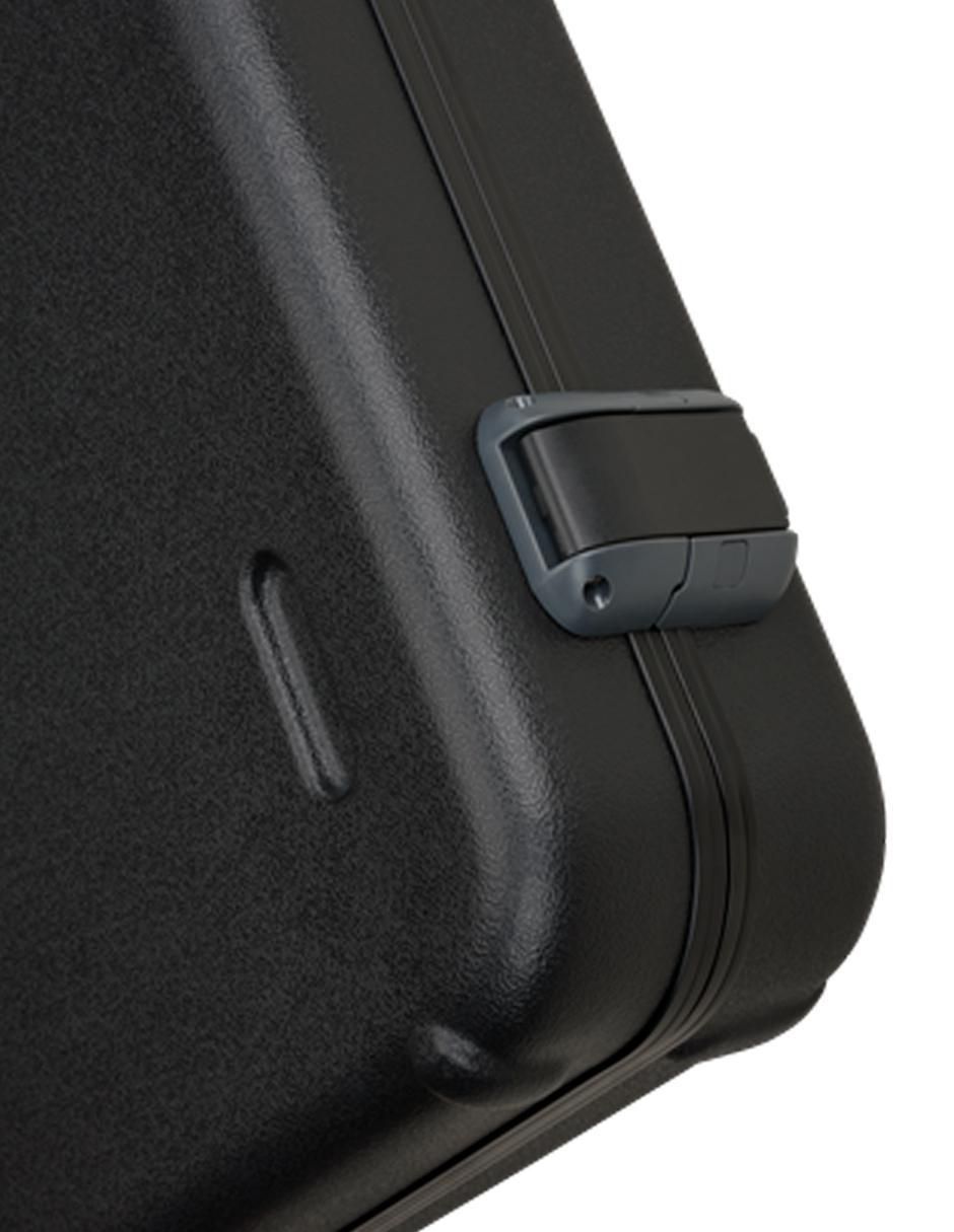 Funda para Guitarra Acústica 0996171306 Funda para Guitarra Acústica 0996171306