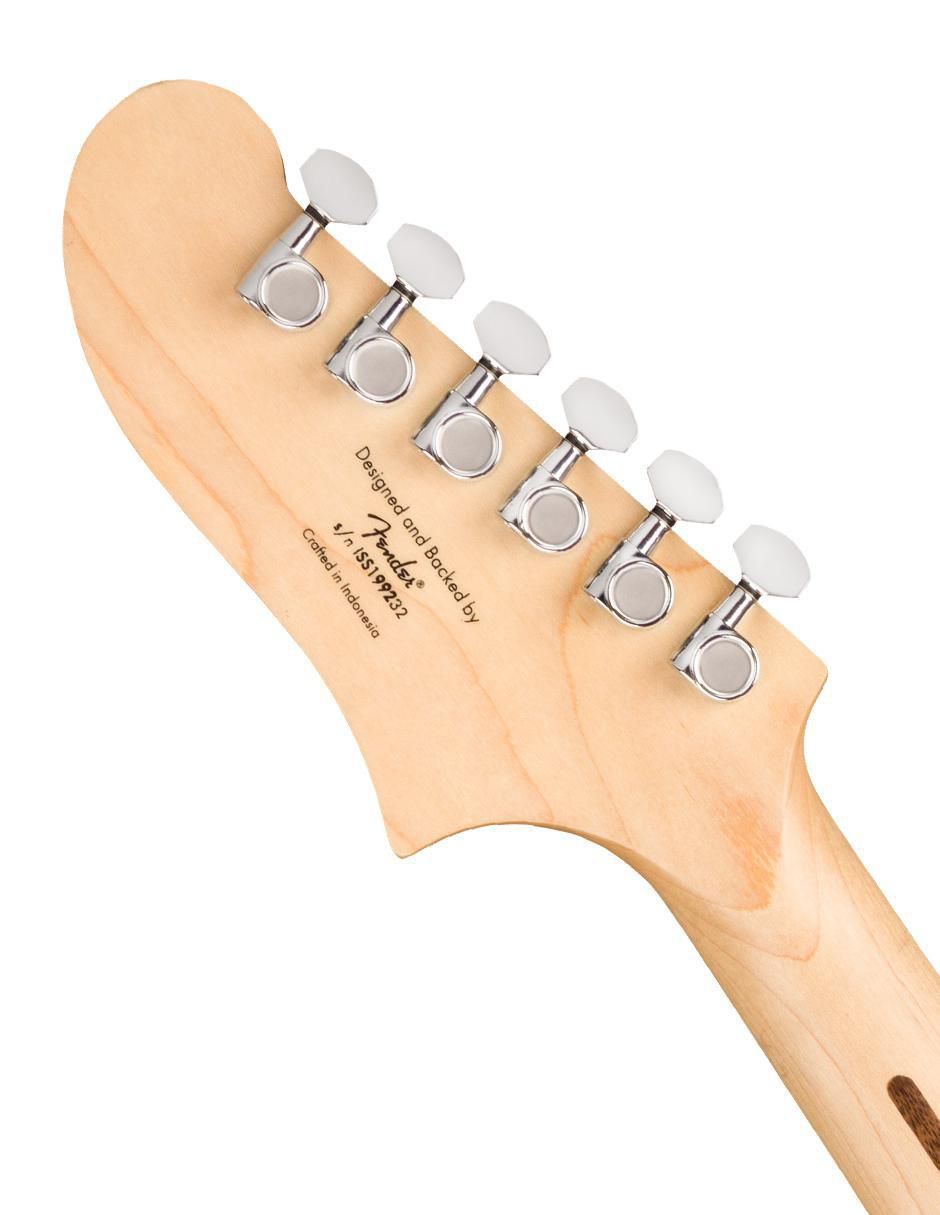 Guitarra eléctrica affinity series starcaster Guitarra eléctrica affinity series starcaster