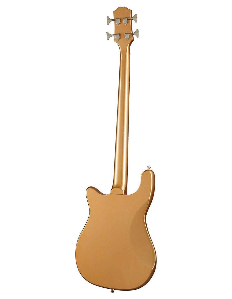 Bajo eléctrico Epiphone EMBASSY