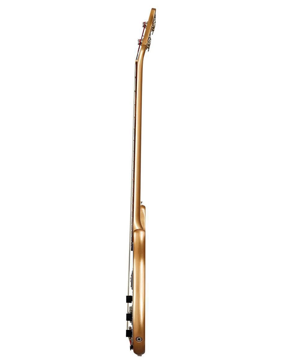 Bajo eléctrico Epiphone EMBASSY