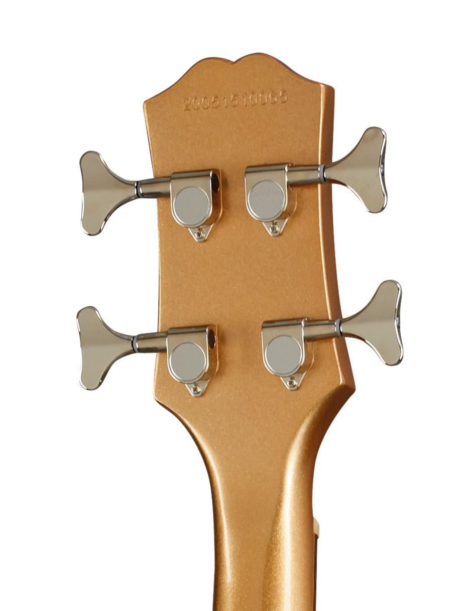 Bajo eléctrico Epiphone EMBASSY