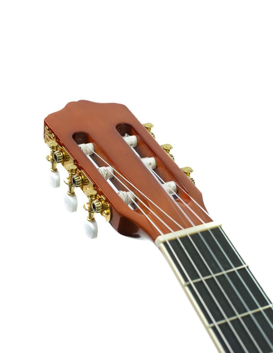 Guitarra acústica clásica l310-39 kl yn 5