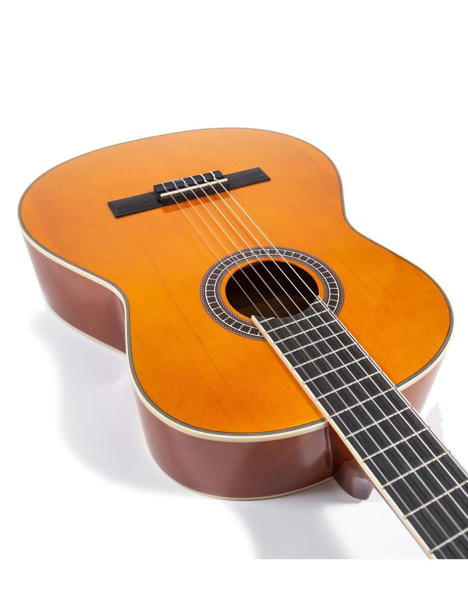 Guitarra acústica clásica l310-39 kl yn