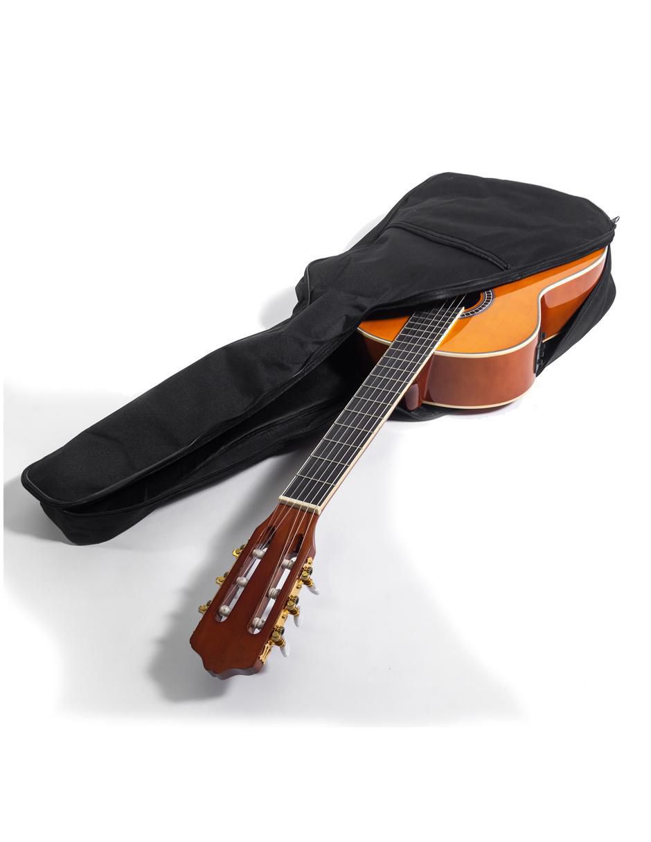 Guitarra acústica clásica l310-39 kl yn 6
