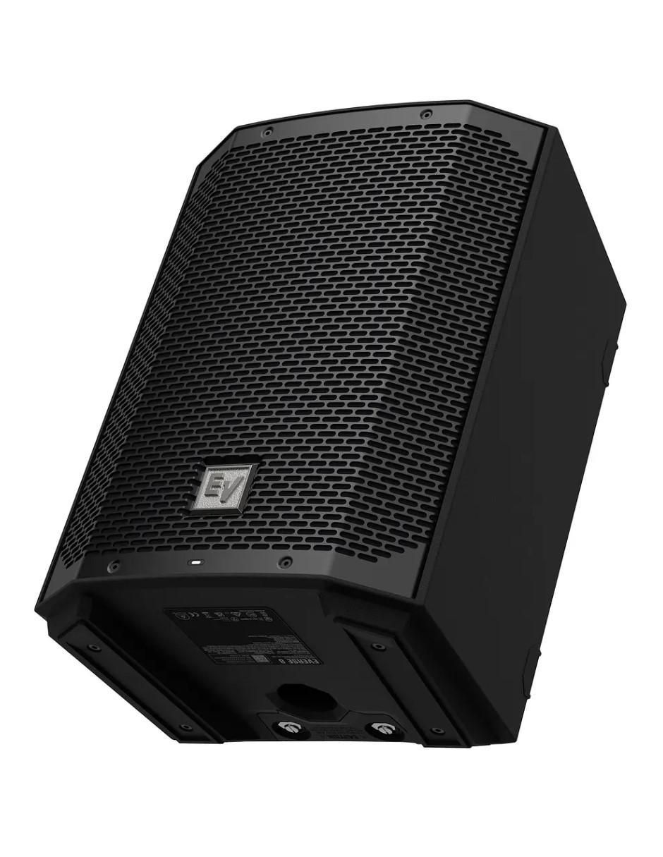 Bocina Electrovoice Everse 8 bluetooth