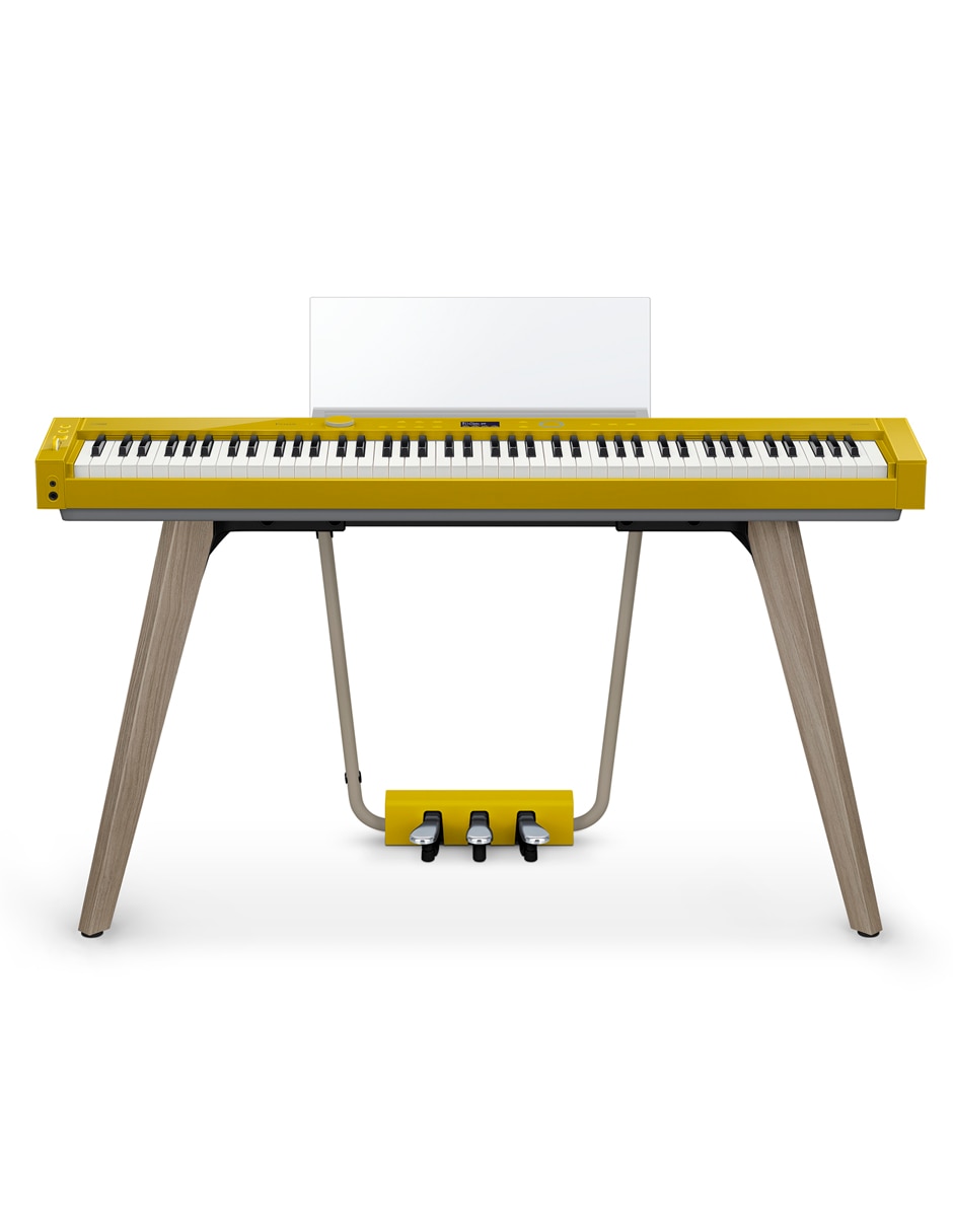 Piano PX-S7000HM 88 teclas