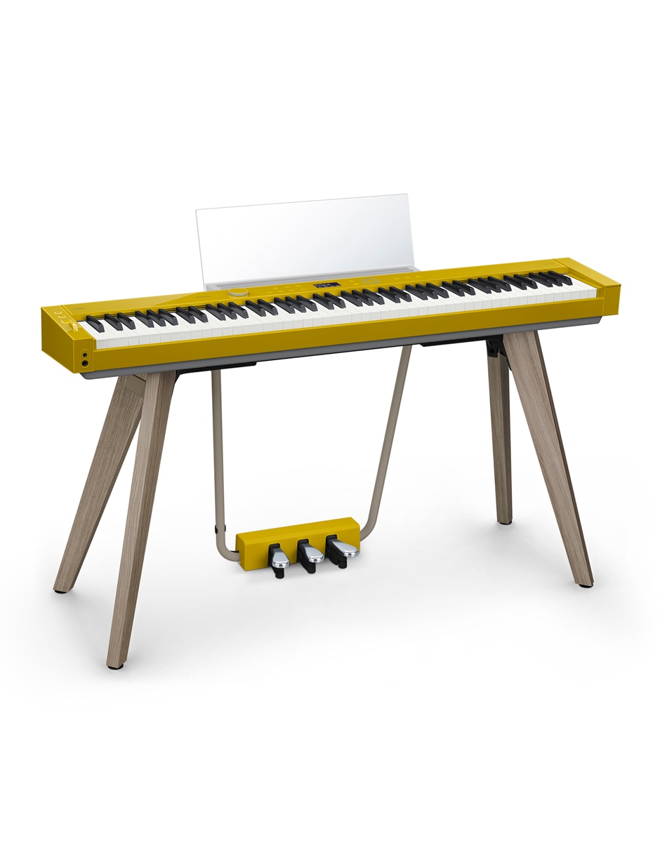 Piano PX-S7000HM 88 teclas 3