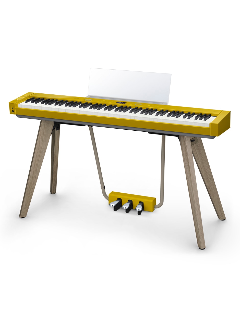 Piano PX-S7000HM 88 teclas 2