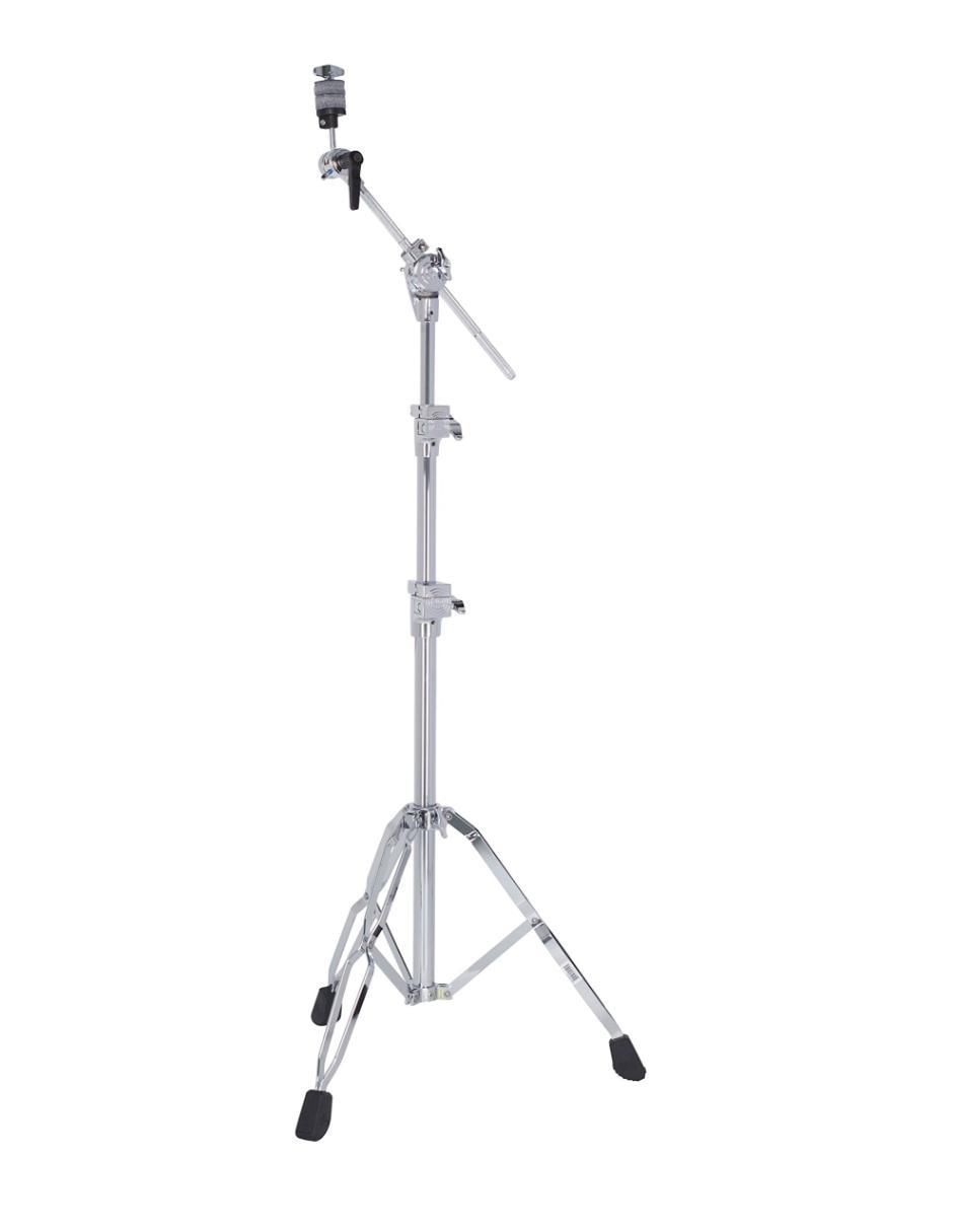 Atril para platillo de batería WCP5700 DW