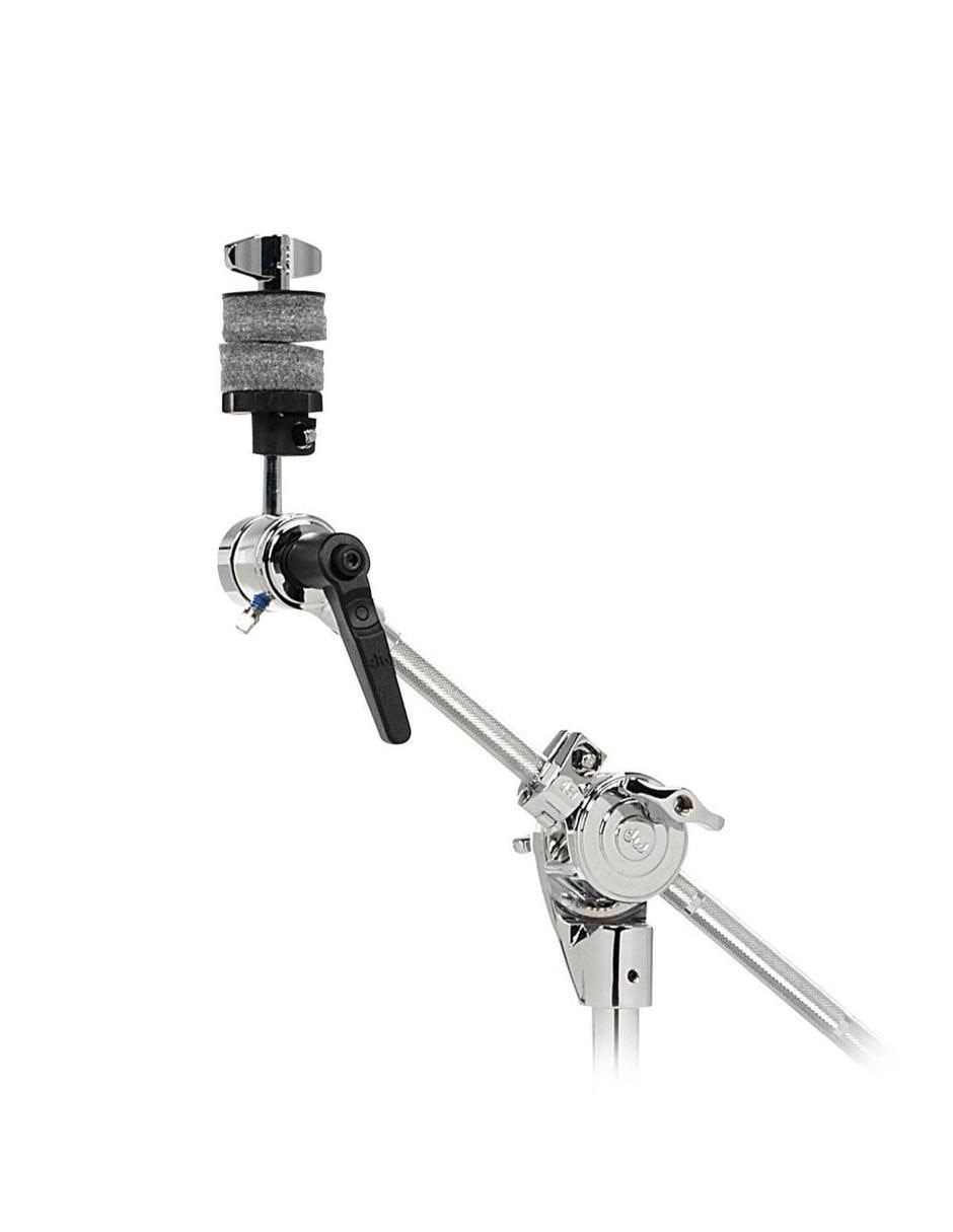 Atril para platillo de batería WCP5700 DW