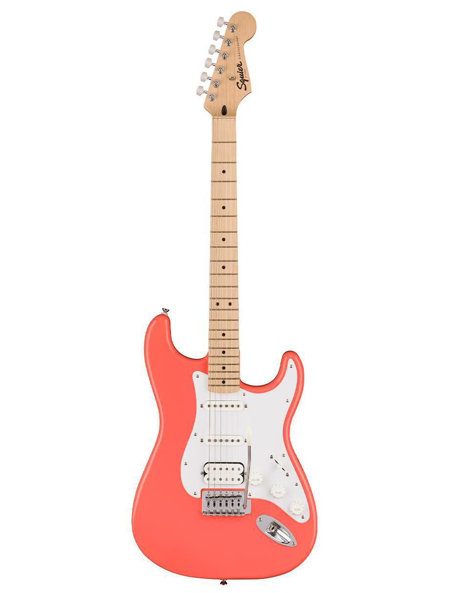 Guitarra eléctrica 037311