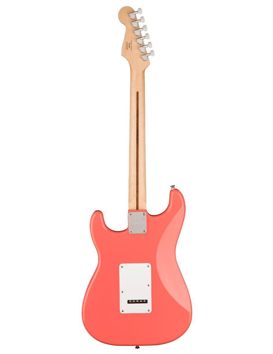 Guitarra eléctrica 037311 5