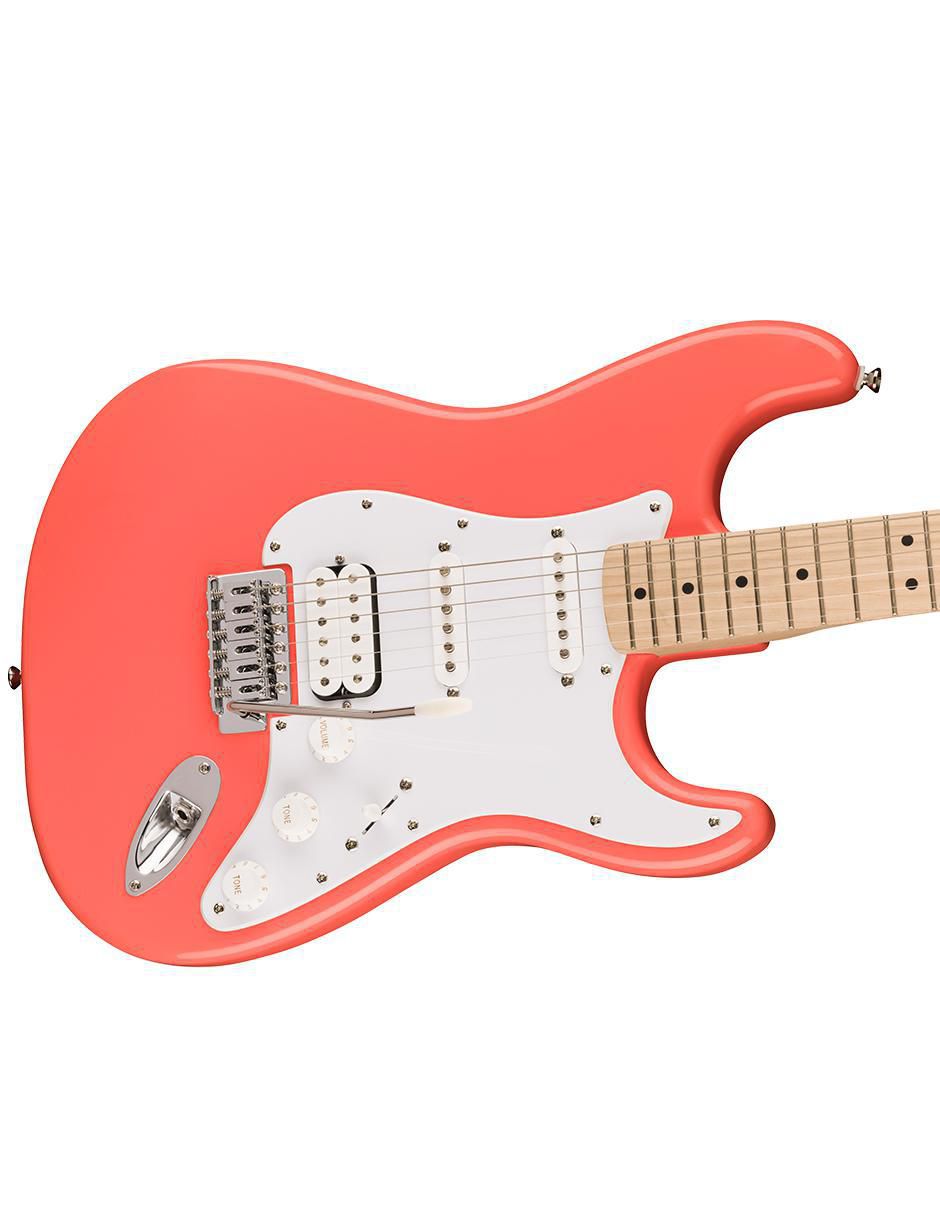 Guitarra eléctrica 037311