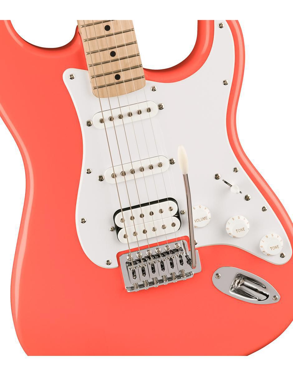 Guitarra eléctrica 037311