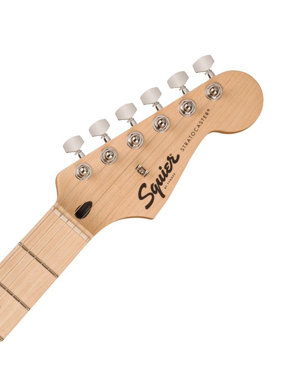 Guitarra eléctrica 037311
