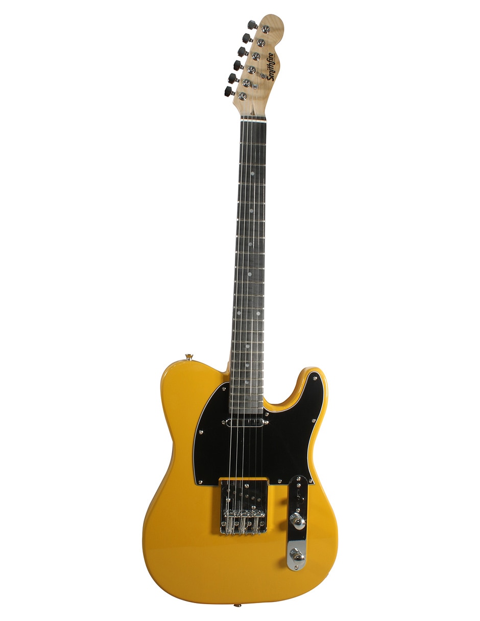 Guitarra eléctrica 110 Pack 1