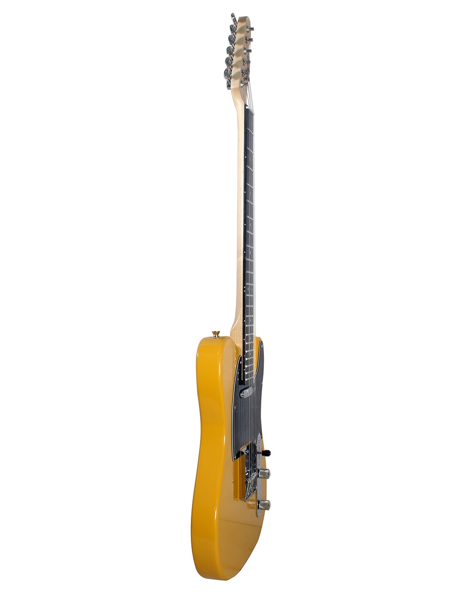 Guitarra eléctrica 110 Pack 2