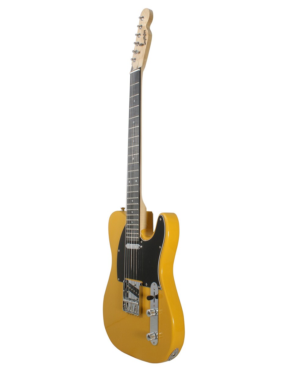Guitarra eléctrica 110 Pack 3