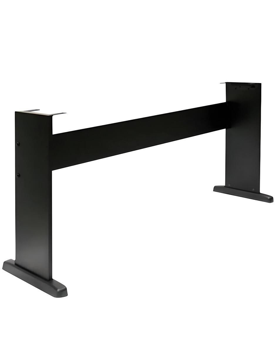 Base para piano