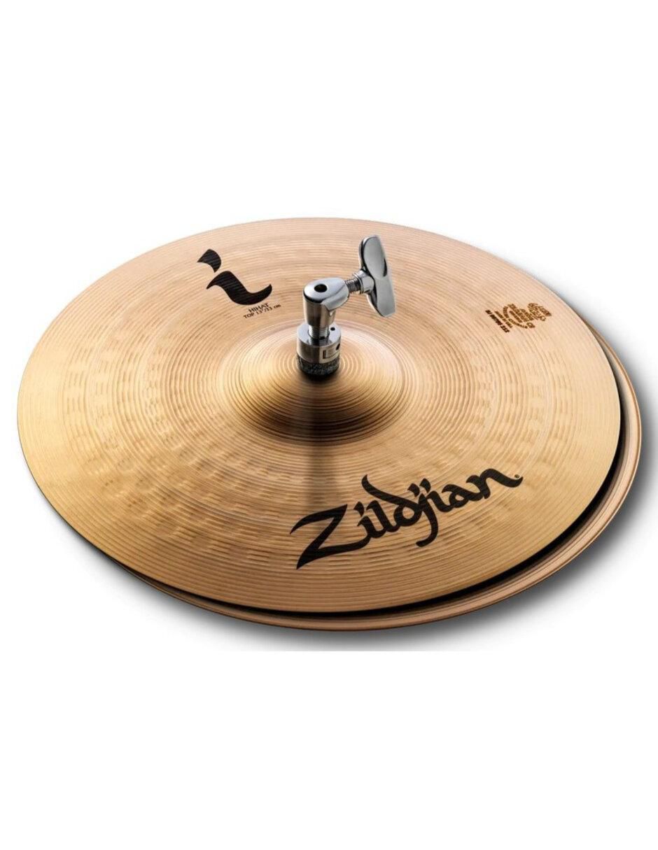 Hi-hats