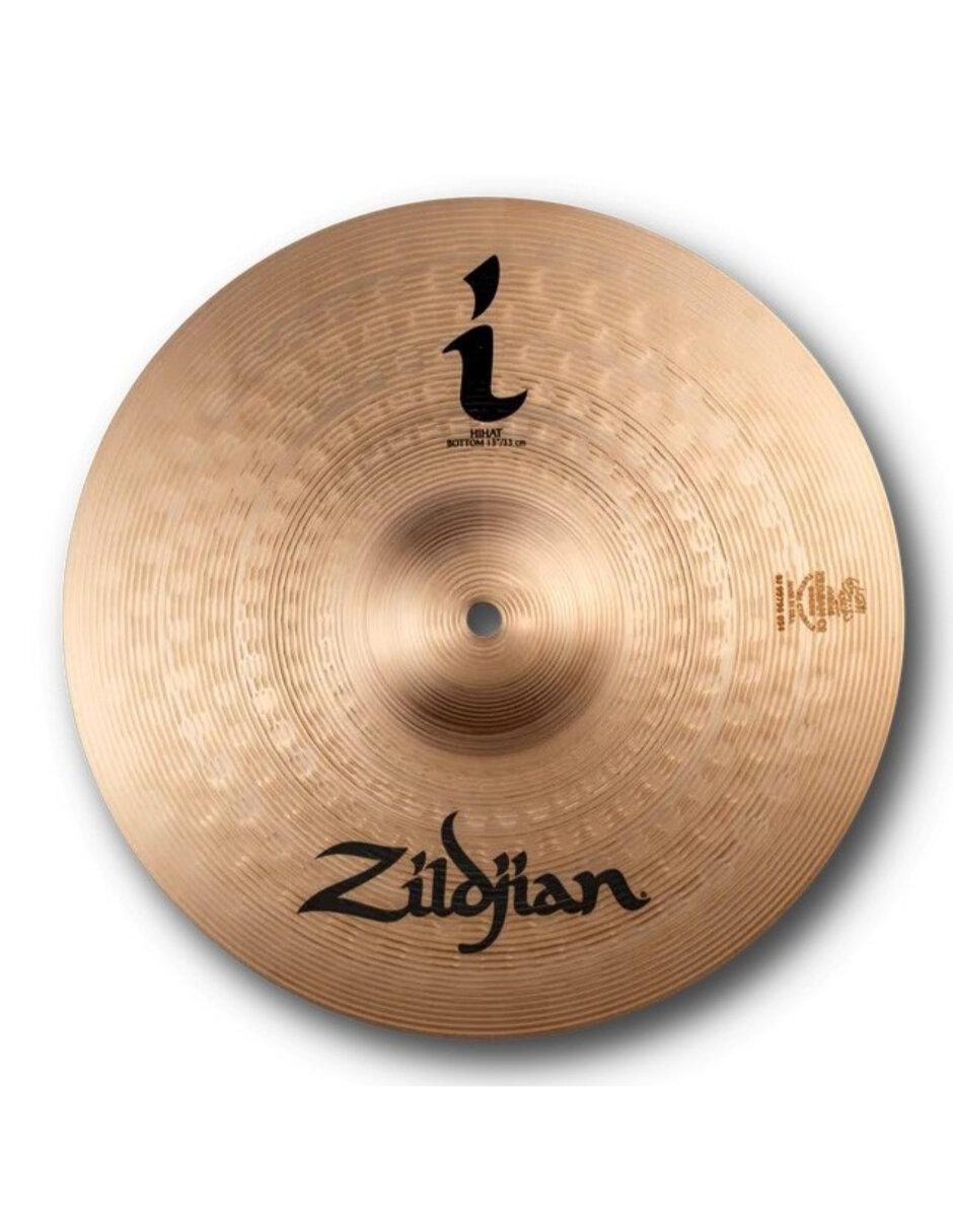 Hi-hats