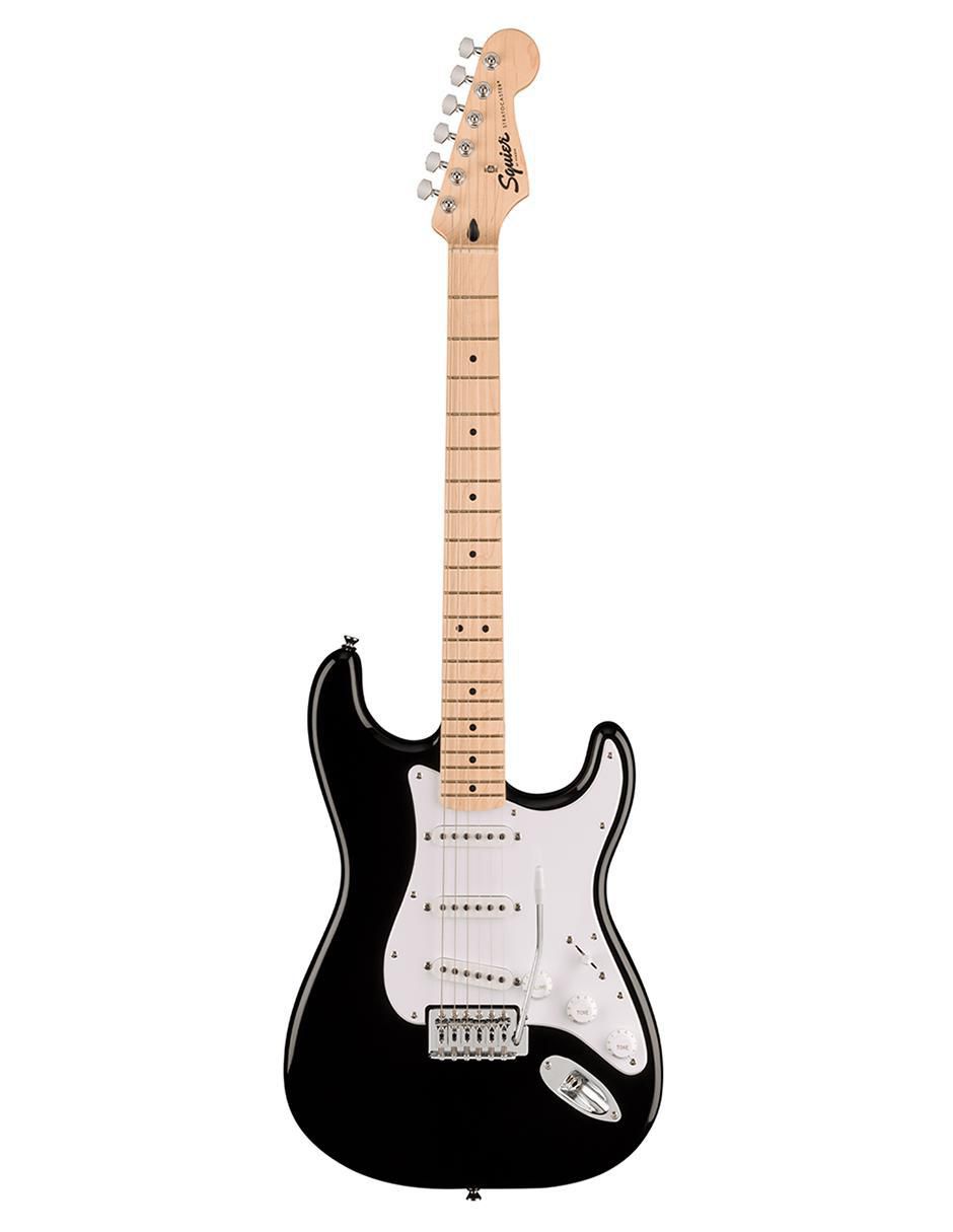 Guitarra eléctrica Squier Sonic Stratocaster