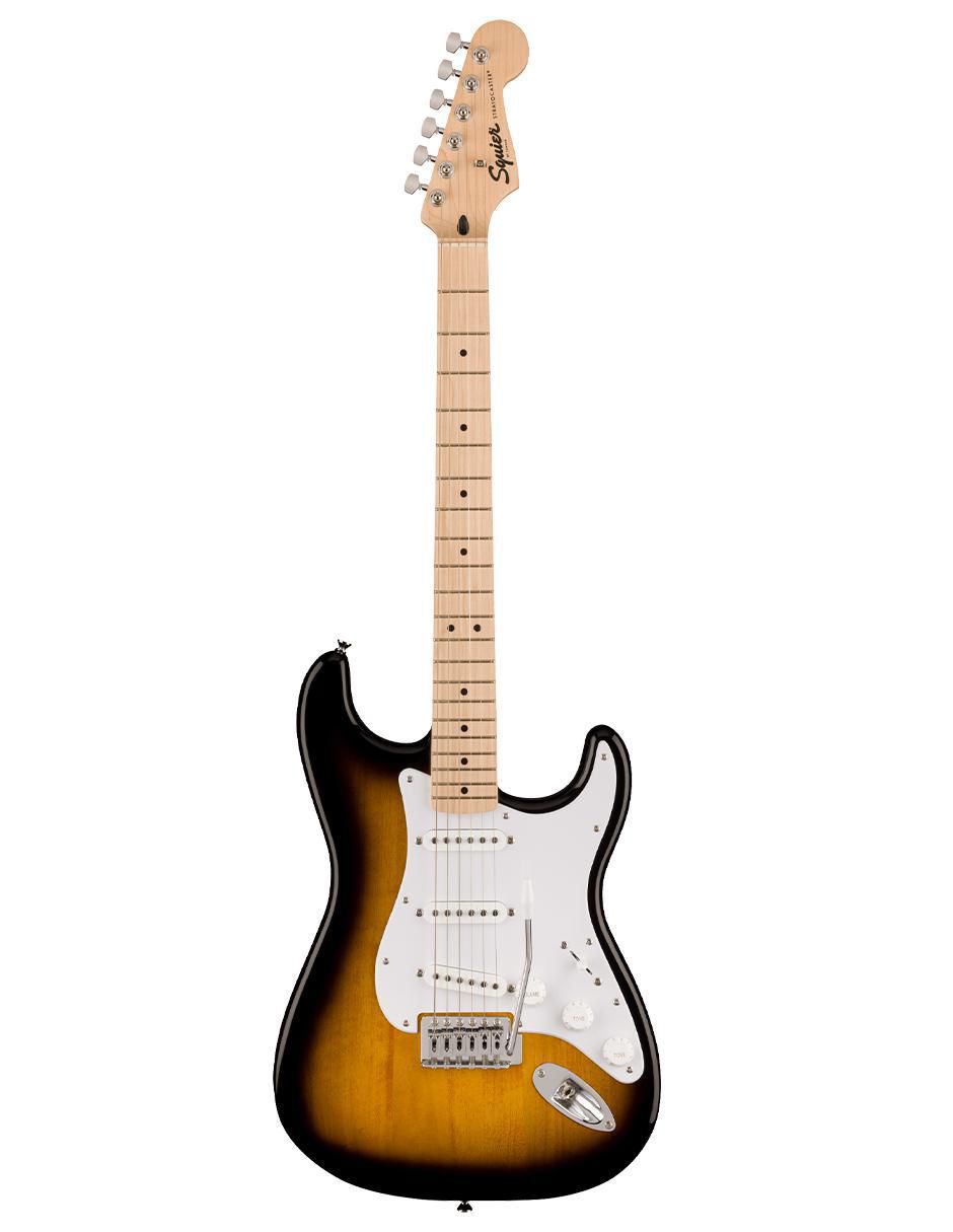 Guitarra eléctrica 373152503