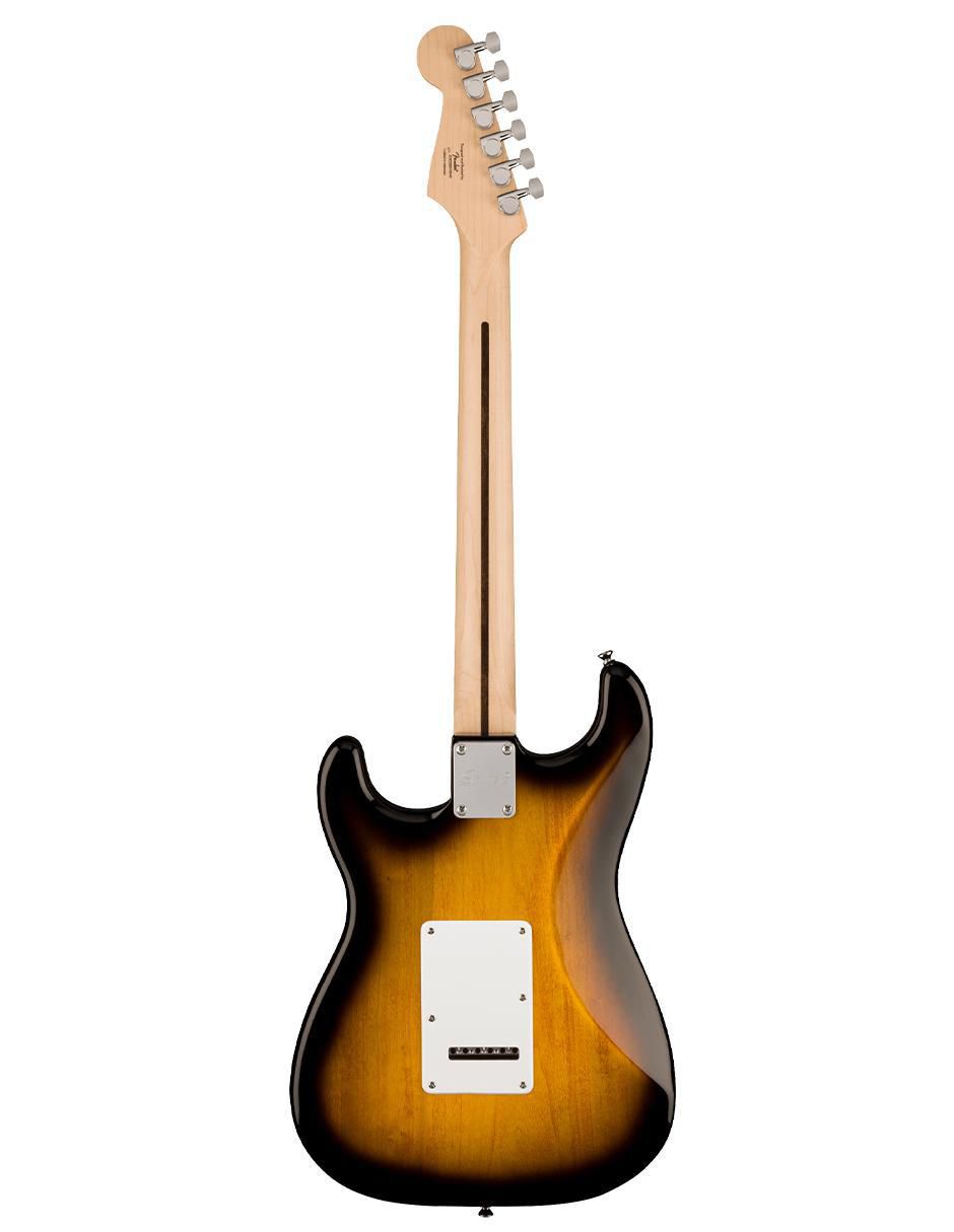 Guitarra eléctrica 373152503