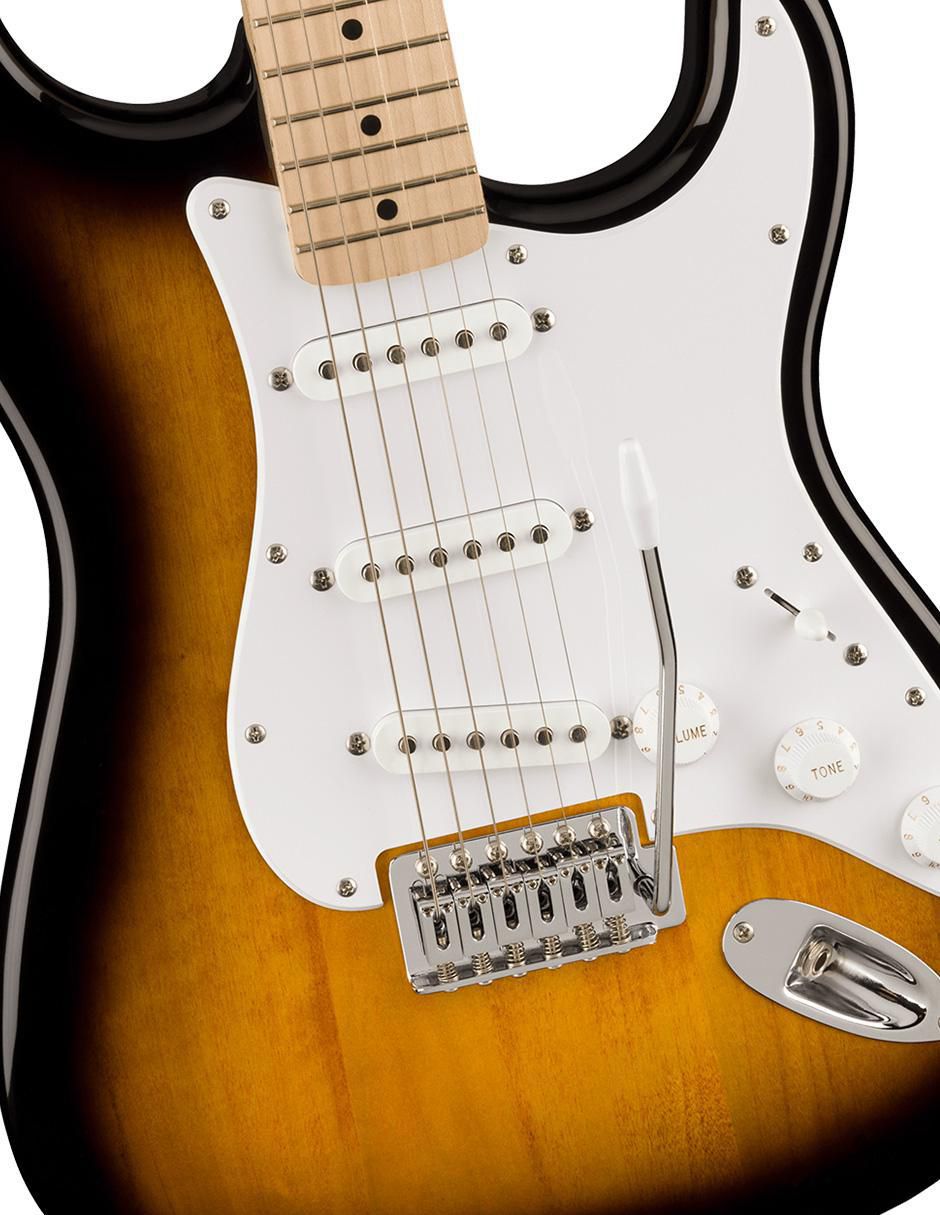 Guitarra eléctrica 373152503
