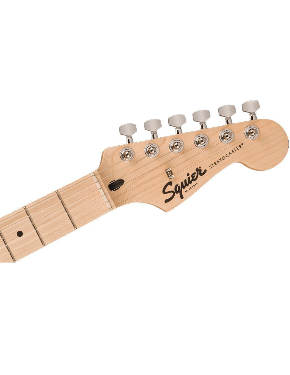 Guitarra eléctrica 373152503