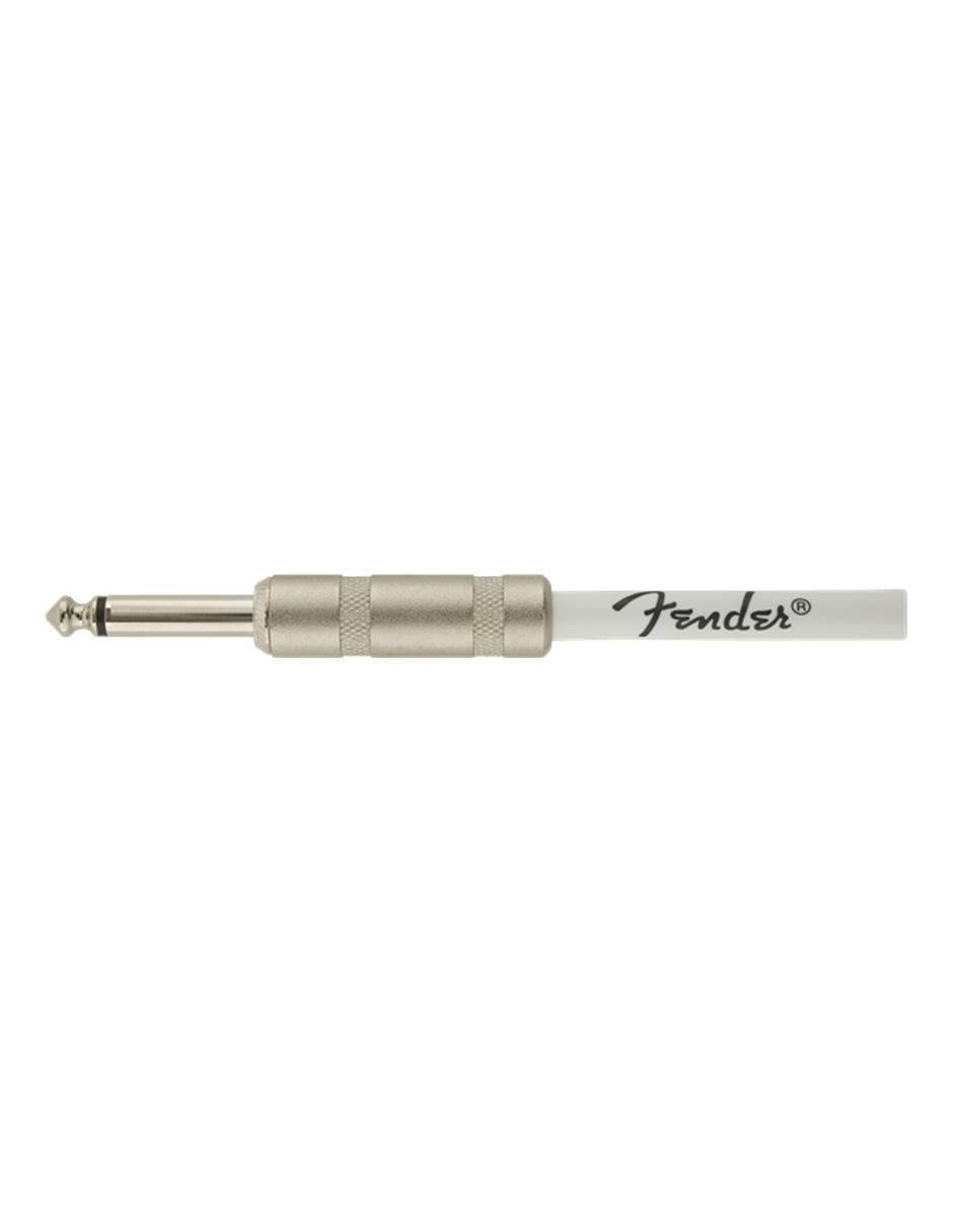 Cables para instrumentos musicales