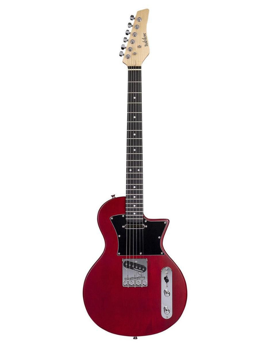 Guitarra eléctrica Rw Guitarra eléctrica Rw