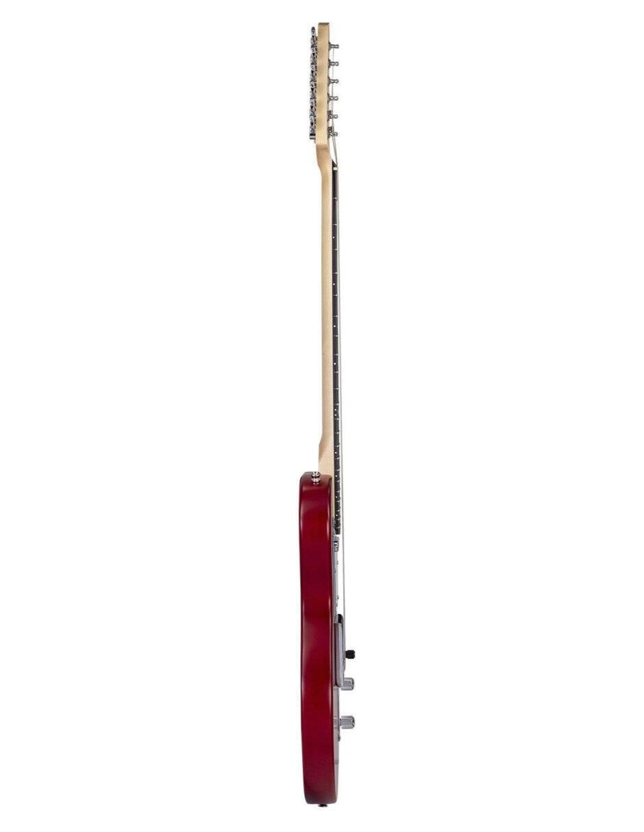 Guitarra eléctrica Rw 4