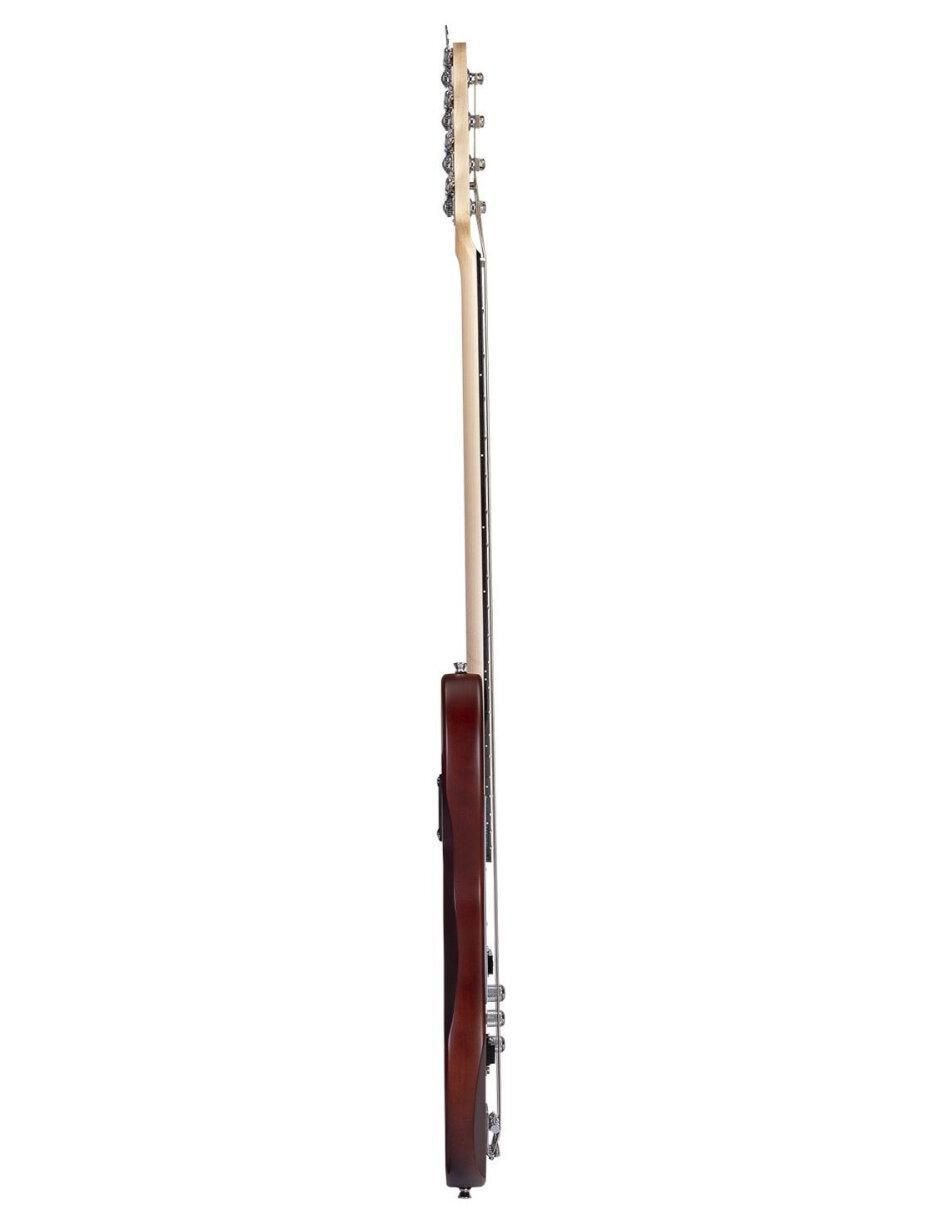 Bajo eléctrico MILLER BASS-DW
