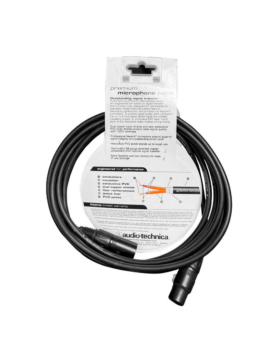 Cables para instrumentos musicales Cables para instrumentos musicales