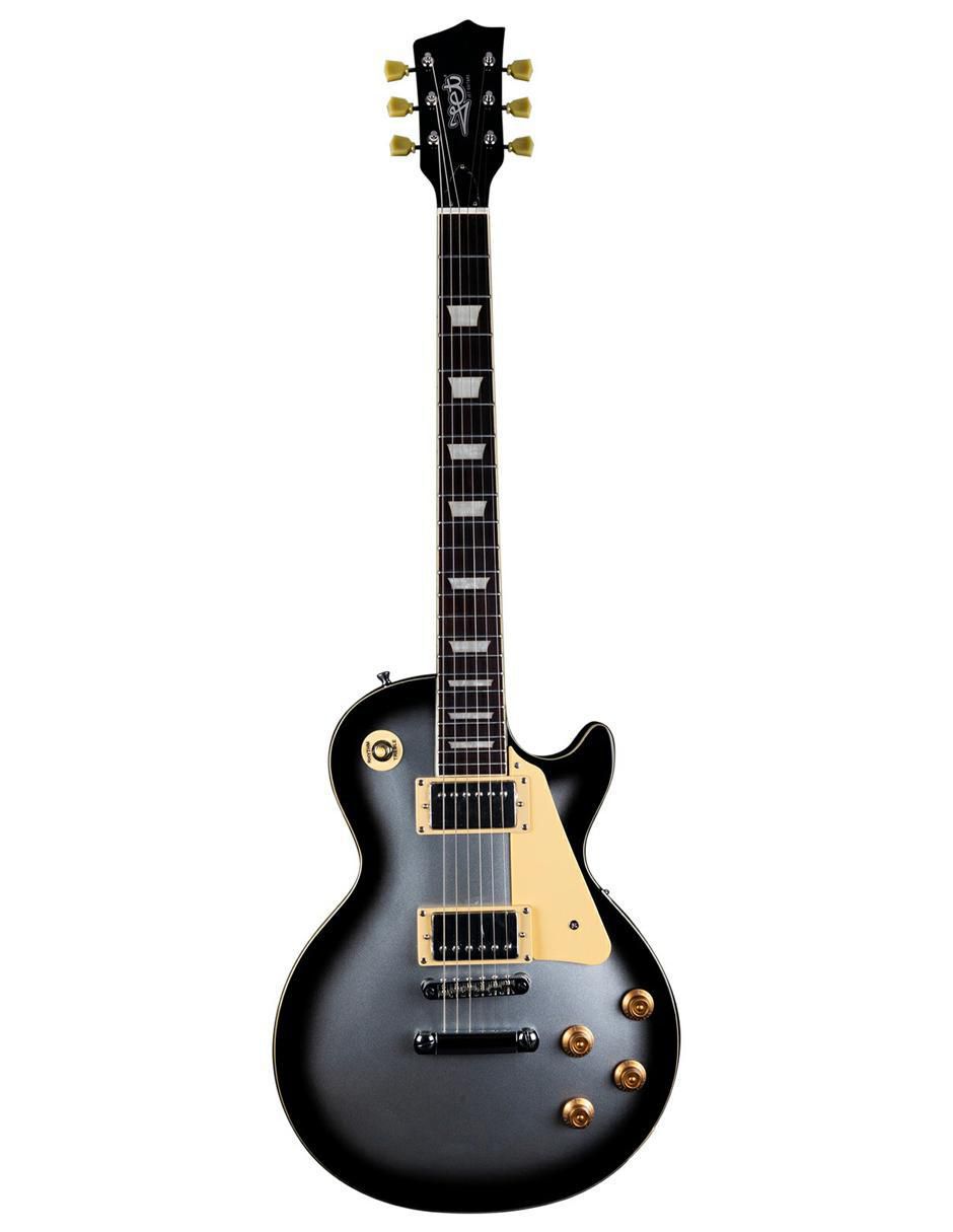 Guitarra eléctrica 500 Guitarra eléctrica 500