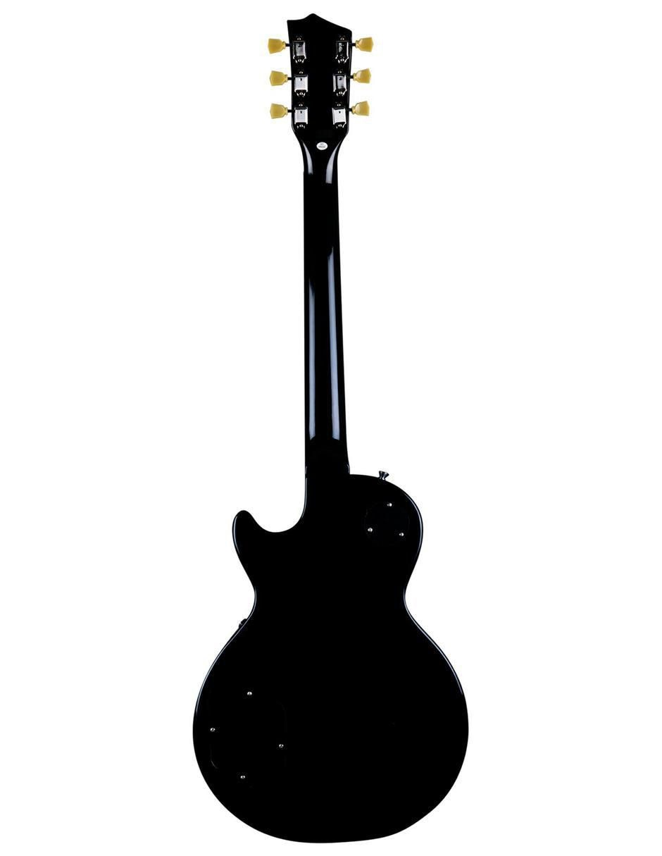 Guitarra eléctrica 500 3