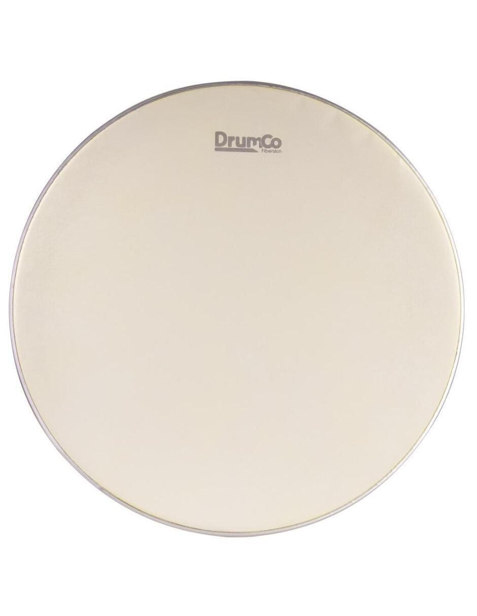 Parche para batería
