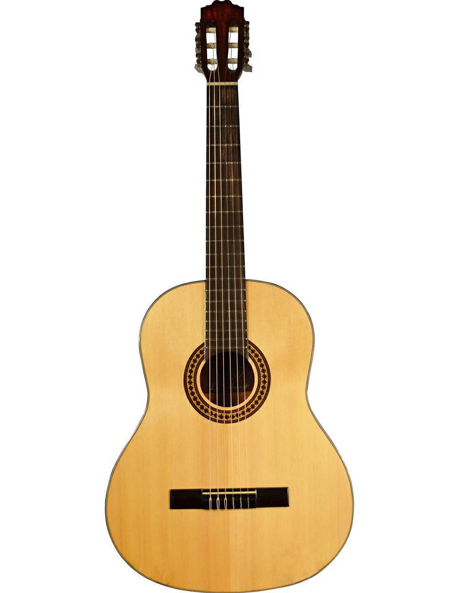 Guitarra clásica 3 Guitarra clásica 3