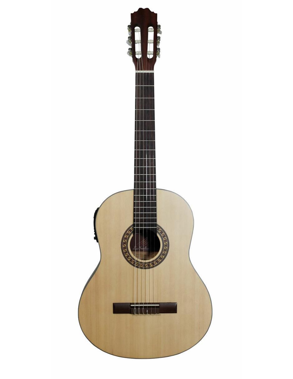 Guitarra electroacústica 2Eq Os Guitarra electroacústica 2Eq Os