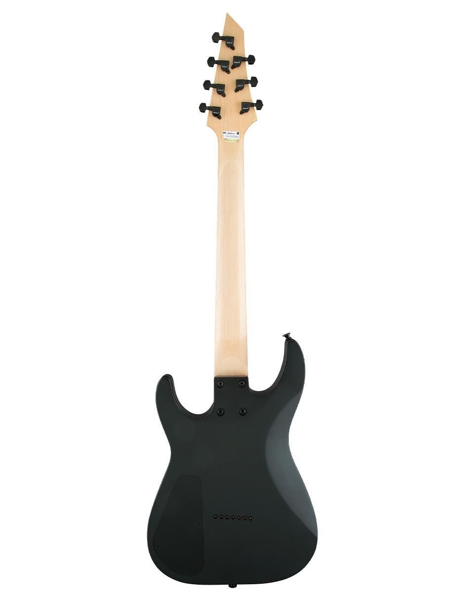 Guitarra eléctrica 7 Dka Ht 2