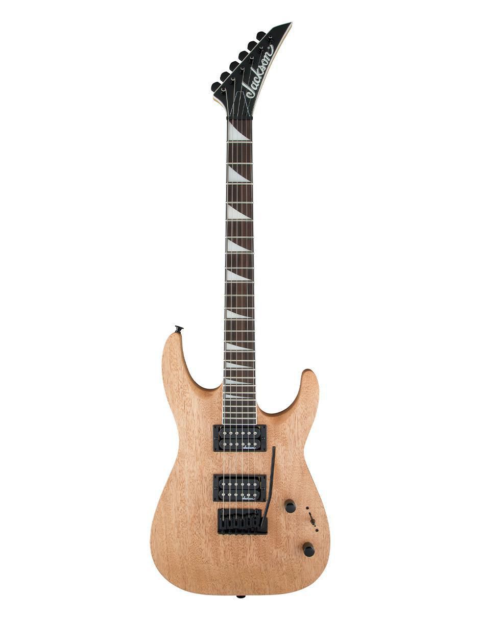 Guitarra eléctrica JS Series Dinky Arch Top JS22 DKA 1